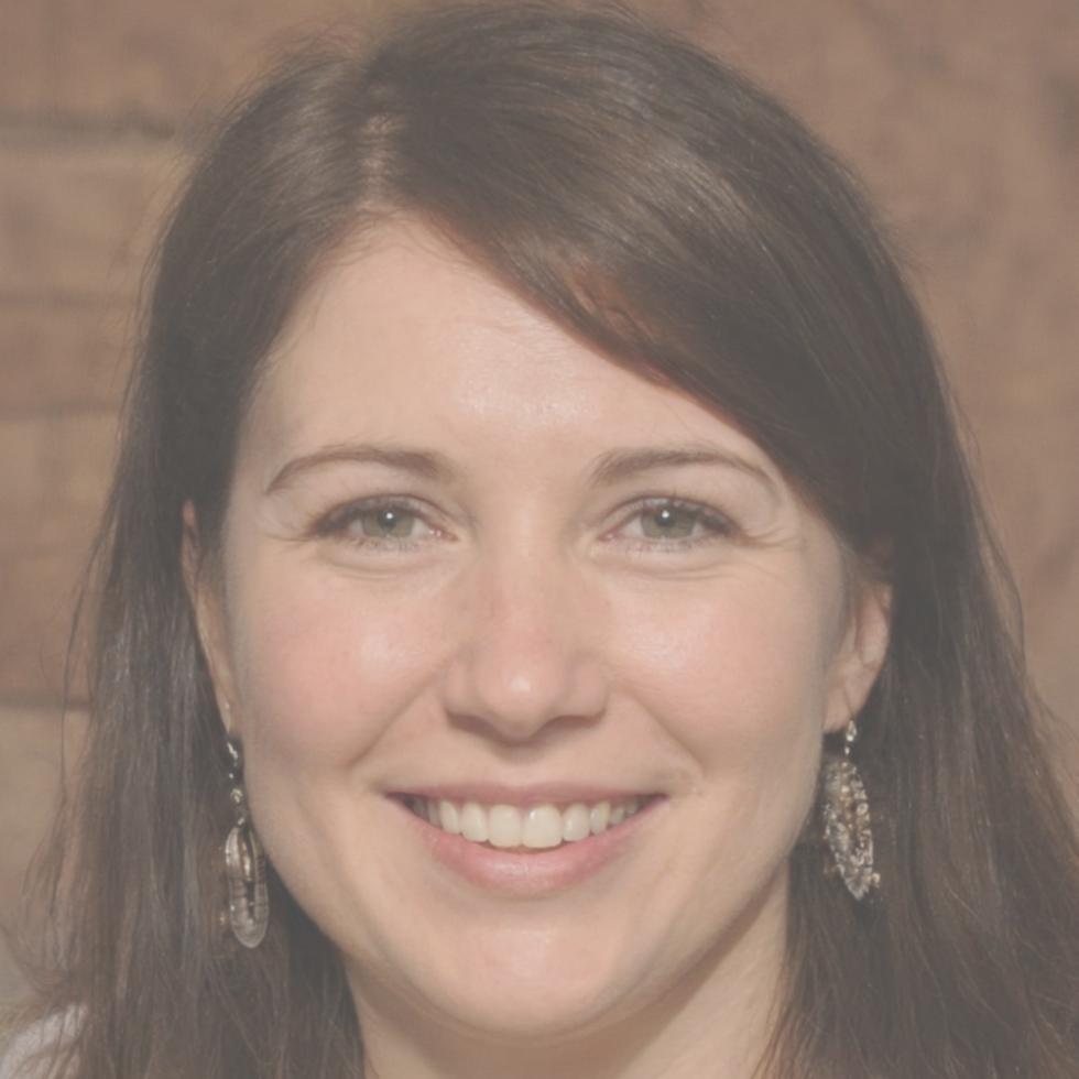 Ritratto di Elena Montefiore, coach per la gestione dell'attenzione