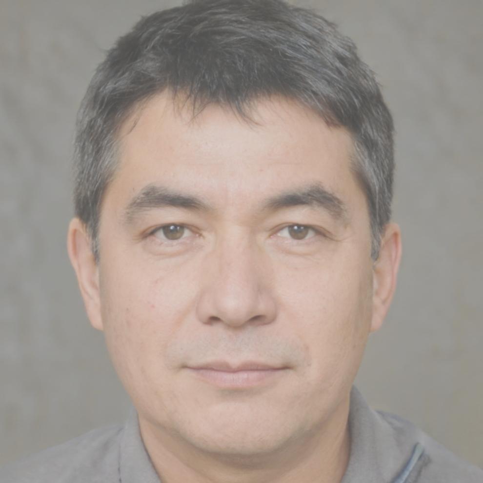 Luca Ferrante, Coordinatore Programmi