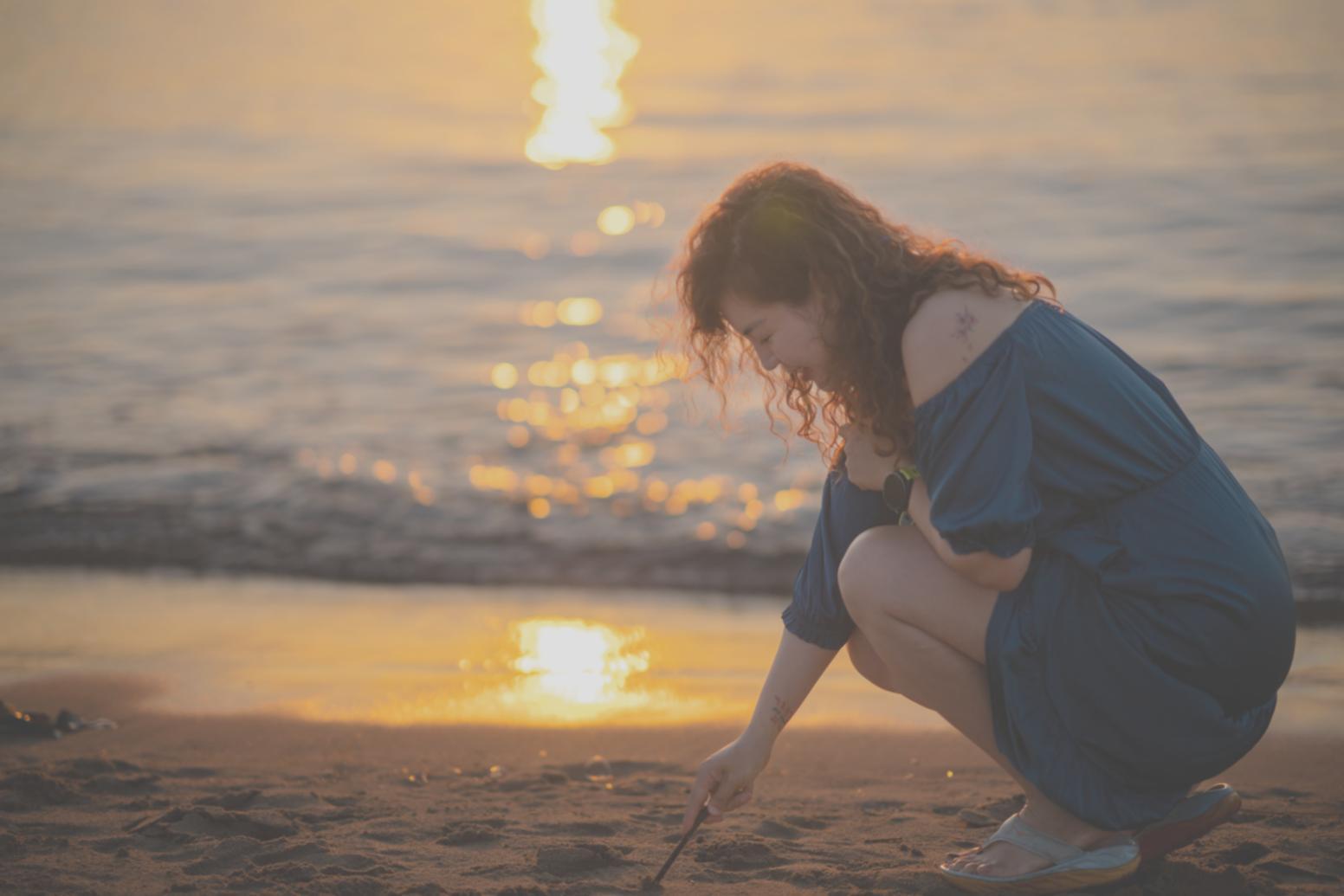Ambiente di lavoro aulorynex